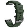 CZKE for Garmin Quickfit Watch Band 22mm WatchBands (Color : Army Green, Size : 22mm) view 2