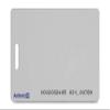 50 pcs 26 Bit EM Clamshell Cards Weigand ONLY Compatible with EM Format Readers. view 1