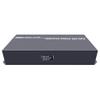 iseevy 8ch 1080P H.264 HDMI Video Encoder Support SRT RTMP RTMPS RTSP UDP HTTP view 2