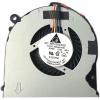 for KSB06105HB 5V 0.35A Fan view 1