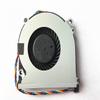for KSB06105HB 5V 0.35A Fan view 2