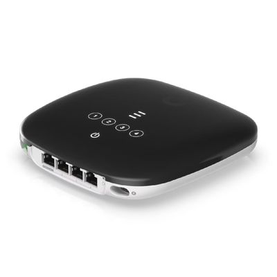 UF-WIFI6-US