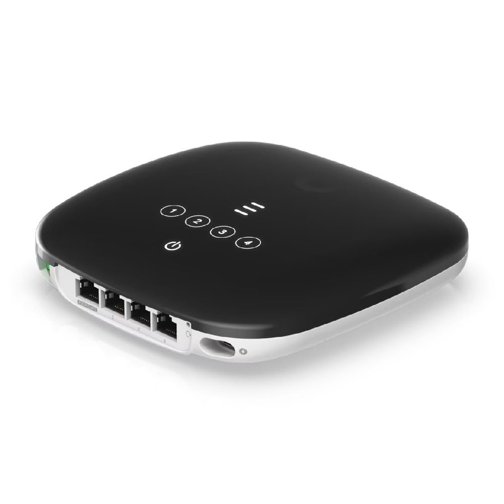 UF-WIFI6-US