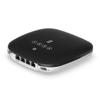 UF-WIFI6-US view 1