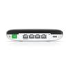 UF-WIFI6-US view 2