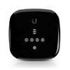 UF-WIFI6-US view 3
