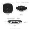 UF-WIFI6-US view 4