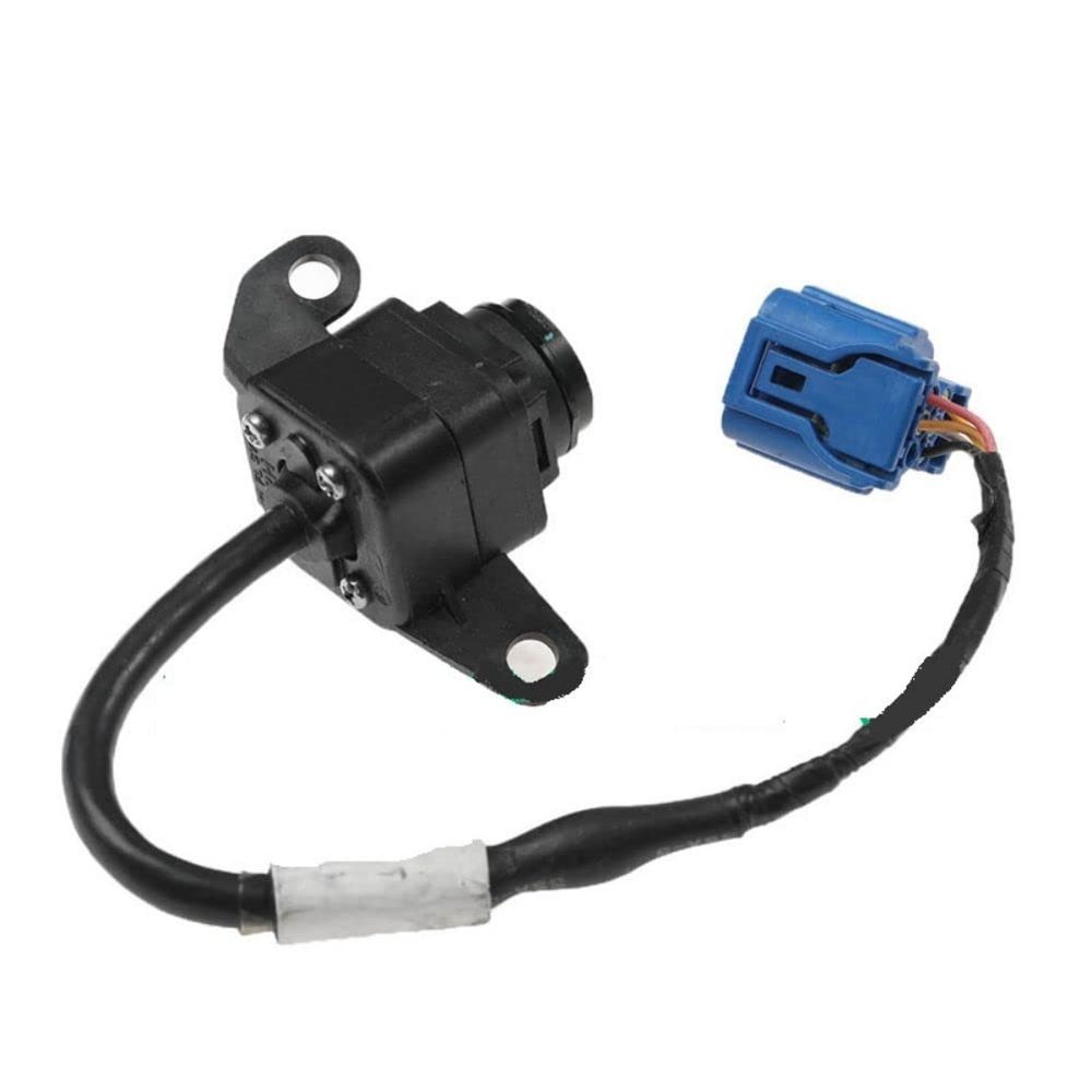 AUTO-PALPAL REVERSING CAMERA 95790-D3100