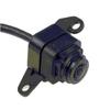 AUTO-PALPAL REVERSING CAMERA 95790-D3100 view 3