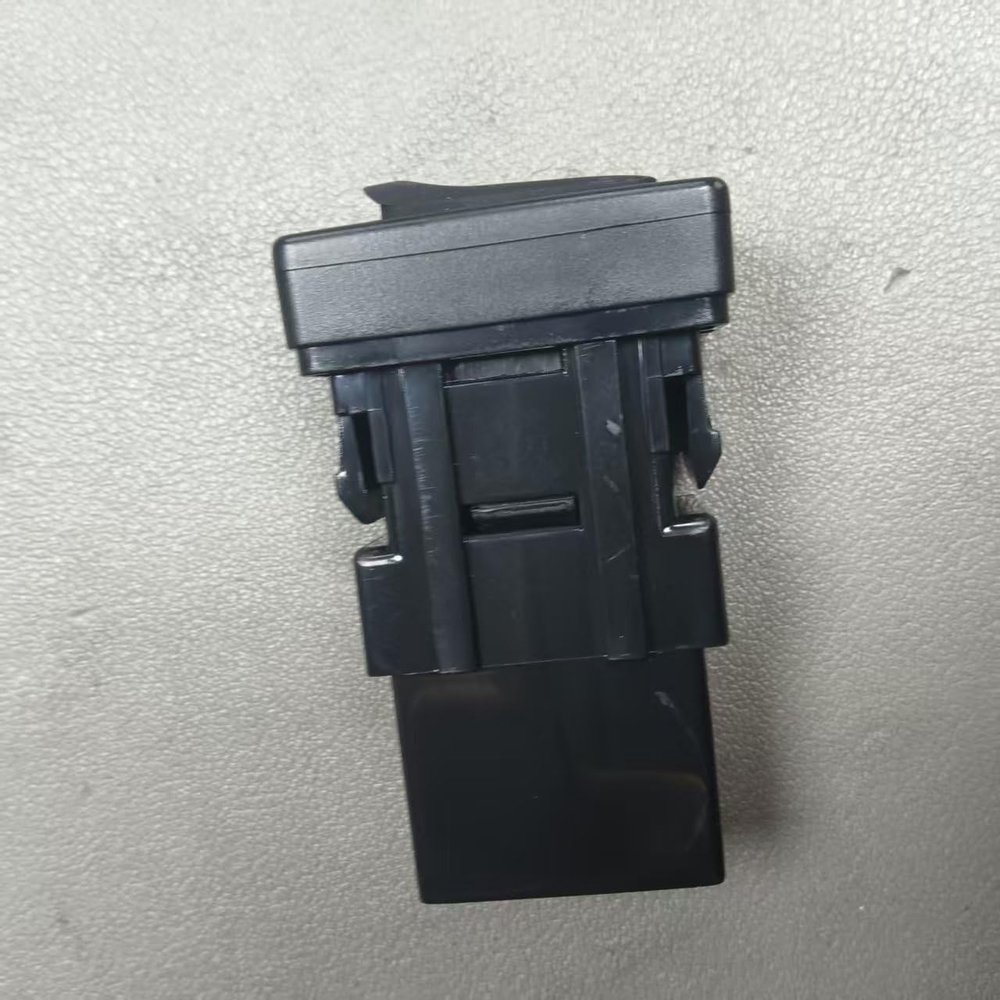 AUTO-PALPAL AUX AUDIO INTERFACE 86190-0C010
