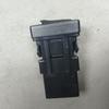 AUTO-PALPAL AUX AUDIO INTERFACE 86190-0C010 view 1
