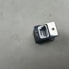AUTO-PALPAL AUX AUDIO INTERFACE 86190-0C010 view 2