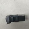 AUTO-PALPAL AUX AUDIO INTERFACE 86190-0C010 view 3
