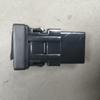 AUTO-PALPAL AUX AUDIO INTERFACE 86190-0C010 view 4