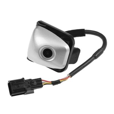 AUTO-PALPAL REVERSING CAMERA 95760-A7550-UD