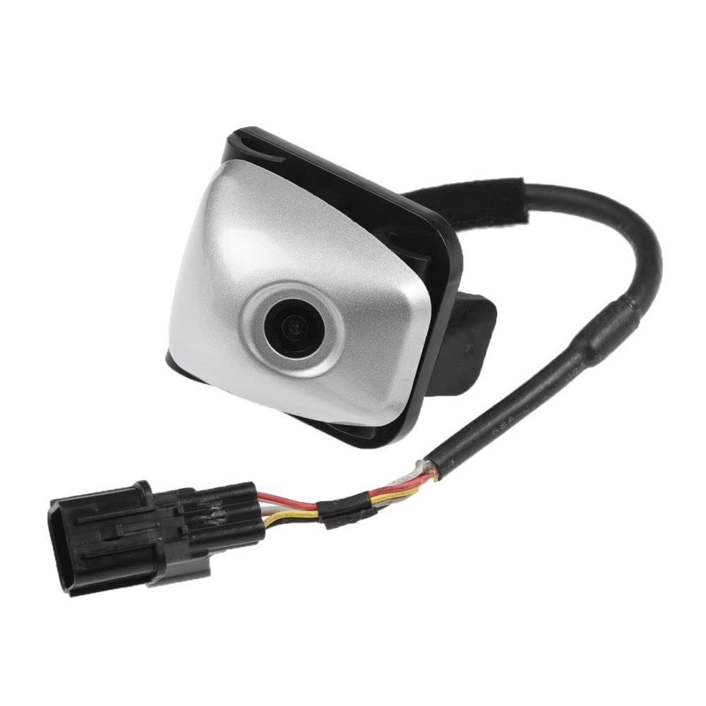 AUTO-PALPAL REVERSING CAMERA 95760-A7550-UD