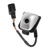 AUTO-PALPAL REVERSING CAMERA 95760-A7550-UD view 2