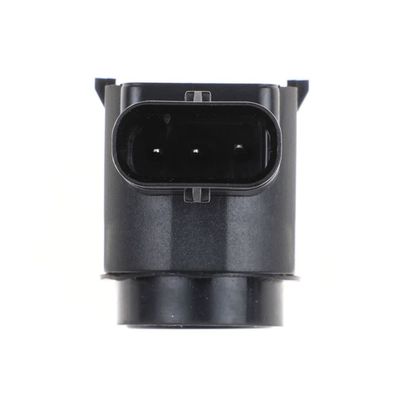 AUTO-PALPAL REVERSING RADAR 3C0919275L