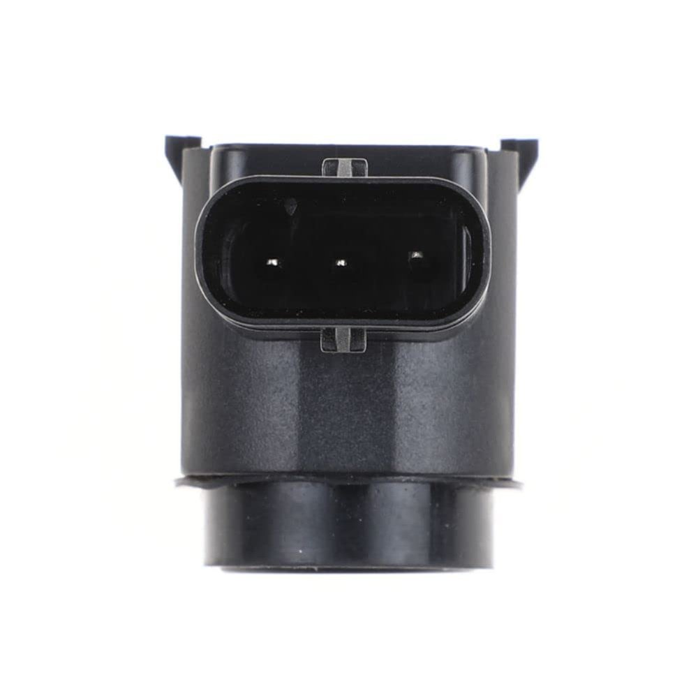 AUTO-PALPAL REVERSING RADAR 3C0919275L