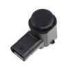 AUTO-PALPAL REVERSING RADAR 3C0919275L view 3