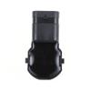 AUTO-PALPAL REVERSING RADAR 3C0919275L view 4