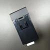AUTO-PALPAL AUX AUDIO INTERFACE 96120-2B000 view 1