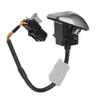 AUTO-PALPAL REVERSING CAMERA 95760-A7CA0-MS view 3