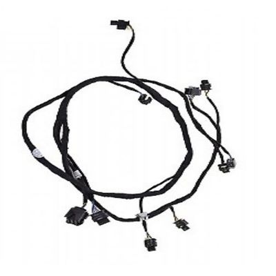 AUTO-PALPAL REVERSING RADAR PLUG 1565402300