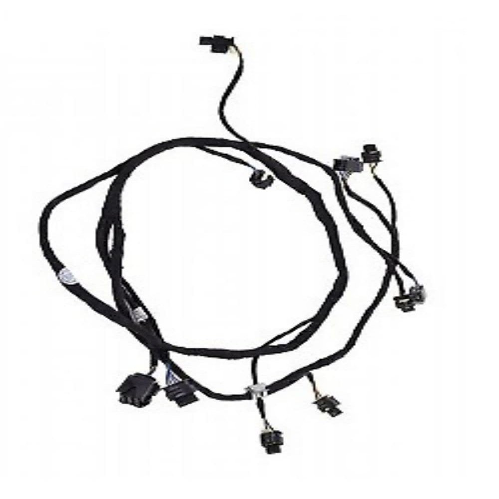 AUTO-PALPAL REVERSING RADAR PLUG 1565402300