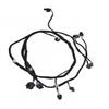 AUTO-PALPAL REVERSING RADAR PLUG 1565402300 view 1