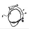 AUTO-PALPAL REVERSING RADAR PLUG 1565402300 view 2