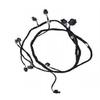 AUTO-PALPAL REVERSING RADAR PLUG 1565402300 view 3