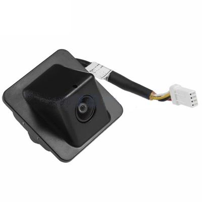 AUTO-PALPAL REVERSING CAMERA 1CQ46-3E100G0C