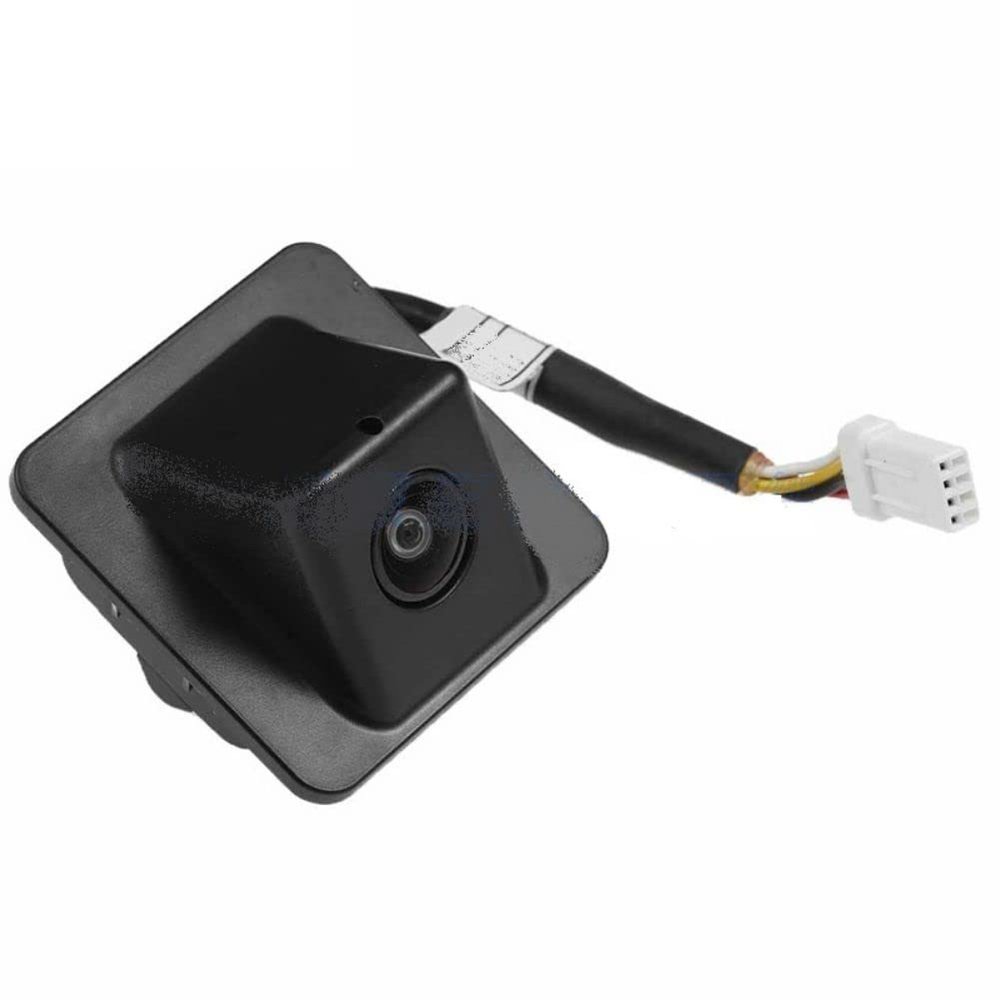AUTO-PALPAL REVERSING CAMERA 1CQ46-3E100G0C
