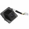 AUTO-PALPAL REVERSING CAMERA 1CQ46-3E100G0C view 1