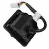 AUTO-PALPAL REVERSING CAMERA 1CQ46-3E100G0C view 2