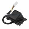 AUTO-PALPAL REVERSING CAMERA 1CQ46-3E100G0C view 3