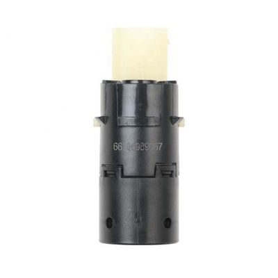 AUTO-PALPAL REVERSING RADAR 6620-6989-067