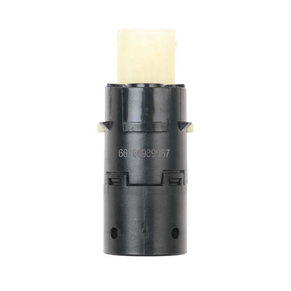 AUTO-PALPAL REVERSING RADAR 6620-6989-067