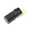 AUTO-PALPAL REVERSING RADAR 6620-6989-067 view 2