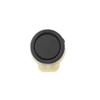 AUTO-PALPAL REVERSING RADAR 6620-6989-067 view 4