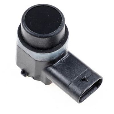 AUTO-PALPAL REVERSING RADAR LR041094