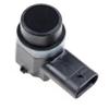AUTO-PALPAL REVERSING RADAR LR041094 view 1