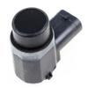 AUTO-PALPAL REVERSING RADAR LR041094 view 2