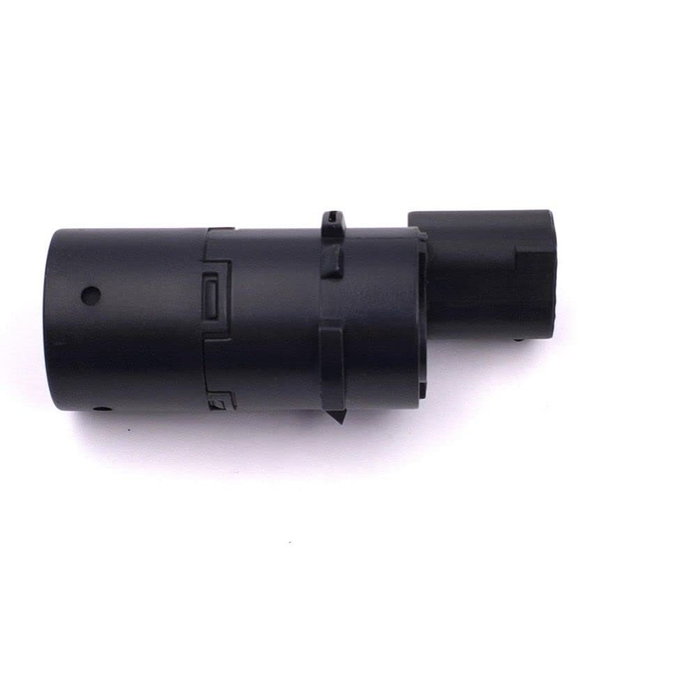 AUTO-PALPAL REVERSING RADAR YDB500300PMA