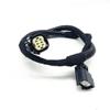 AUTO-PALPAL REVERSING CAMERA WIRING HARNESS BL3Z-14A411-A view 2