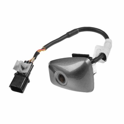AUTO-PALPAL REVERSING CAMERA 95760-A7CB0-MS