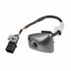 AUTO-PALPAL REVERSING CAMERA 95760-A7CB0-MS view 1