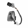 AUTO-PALPAL REVERSING CAMERA 95760-A7CB0-MS view 2