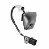AUTO-PALPAL REVERSING CAMERA 95760-A7CB0-MS view 3
